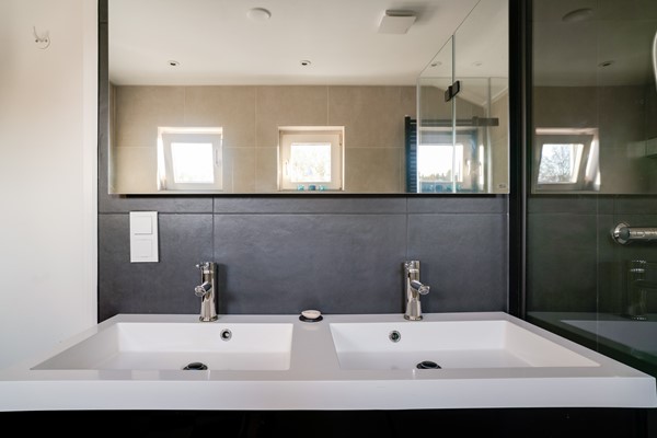 Foto - Te koop: Judostraat 7, 6942 DZ Didam